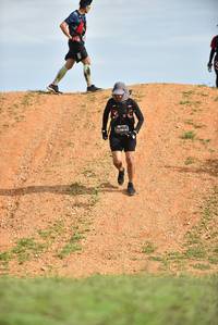 BIB: 
                            <button type="button" onclick="openModal(4889369)" class="btn btn-primary btn-sm float-right btn-popup" data-toggle="modal" data-target=".modal-high-quality">
                        <i class="fas fa-shopping-cart"></i> Add to Cart
                    </button>
                                            <button type="button" onclick="isThisMe(4889369, true)" class="btn btn-success btn-sm float-right btn-popup btn-isme hidden" data-toggle="tooltip" data-placement="bottom" title="นี่คือรูปของคุณใช่ไหม คลิกที่นี่เพื่อเอาเข้าอัลบั้ม">
                        <i class="fas fa-plus"></i> Add to album
                    </button>
                    <button type="button" onclick="isThisMe(4889369, false)" class="btn btn-warning btn-sm float-right btn-popup btn-isnotme hidden">
                        <i class="fas fa-ban"></i> Remove from album
                    </button>