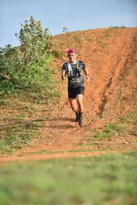 BIB: 177
                            <button type="button" onclick="openModal(5134045)" class="btn btn-primary btn-sm float-right btn-popup" data-toggle="modal" data-target=".modal-high-quality">
                        <i class="fas fa-shopping-cart"></i> Add to Cart
                    </button>
                                            <button type="button" onclick="isThisMe(5134045, true)" class="btn btn-success btn-sm float-right btn-popup btn-isme hidden" data-toggle="tooltip" data-placement="bottom" title="นี่คือรูปของคุณใช่ไหม คลิกที่นี่เพื่อเอาเข้าอัลบั้ม">
                        <i class="fas fa-plus"></i> Add to album
                    </button>
                    <button type="button" onclick="isThisMe(5134045, false)" class="btn btn-warning btn-sm float-right btn-popup btn-isnotme hidden">
                        <i class="fas fa-ban"></i> Remove from album
                    </button>