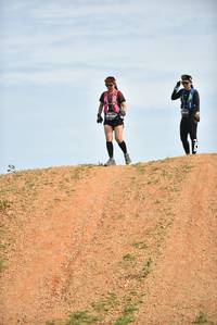 BIB: 
                            <button type="button" onclick="openModal(4896809)" class="btn btn-primary btn-sm float-right btn-popup" data-toggle="modal" data-target=".modal-high-quality">
                        <i class="fas fa-shopping-cart"></i> Add to Cart
                    </button>
                                            <button type="button" onclick="isThisMe(4896809, true)" class="btn btn-success btn-sm float-right btn-popup btn-isme hidden" data-toggle="tooltip" data-placement="bottom" title="นี่คือรูปของคุณใช่ไหม คลิกที่นี่เพื่อเอาเข้าอัลบั้ม">
                        <i class="fas fa-plus"></i> Add to album
                    </button>
                    <button type="button" onclick="isThisMe(4896809, false)" class="btn btn-warning btn-sm float-right btn-popup btn-isnotme hidden">
                        <i class="fas fa-ban"></i> Remove from album
                    </button>