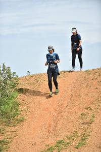 BIB: 
                            <button type="button" onclick="openModal(4899009)" class="btn btn-primary btn-sm float-right btn-popup" data-toggle="modal" data-target=".modal-high-quality">
                        <i class="fas fa-shopping-cart"></i> Add to Cart
                    </button>
                                            <button type="button" onclick="isThisMe(4899009, true)" class="btn btn-success btn-sm float-right btn-popup btn-isme hidden" data-toggle="tooltip" data-placement="bottom" title="นี่คือรูปของคุณใช่ไหม คลิกที่นี่เพื่อเอาเข้าอัลบั้ม">
                        <i class="fas fa-plus"></i> Add to album
                    </button>
                    <button type="button" onclick="isThisMe(4899009, false)" class="btn btn-warning btn-sm float-right btn-popup btn-isnotme hidden">
                        <i class="fas fa-ban"></i> Remove from album
                    </button>