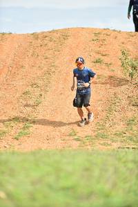 BIB: 1500
                            <button type="button" onclick="openModal(5171985)" class="btn btn-primary btn-sm float-right btn-popup" data-toggle="modal" data-target=".modal-high-quality">
                        <i class="fas fa-shopping-cart"></i> Add to Cart
                    </button>
                                            <button type="button" onclick="isThisMe(5171985, true)" class="btn btn-success btn-sm float-right btn-popup btn-isme hidden" data-toggle="tooltip" data-placement="bottom" title="นี่คือรูปของคุณใช่ไหม คลิกที่นี่เพื่อเอาเข้าอัลบั้ม">
                        <i class="fas fa-plus"></i> Add to album
                    </button>
                    <button type="button" onclick="isThisMe(5171985, false)" class="btn btn-warning btn-sm float-right btn-popup btn-isnotme hidden">
                        <i class="fas fa-ban"></i> Remove from album
                    </button>