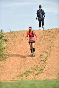 BIB: 
                            <button type="button" onclick="openModal(4934876)" class="btn btn-primary btn-sm float-right btn-popup" data-toggle="modal" data-target=".modal-high-quality">
                        <i class="fas fa-shopping-cart"></i> Add to Cart
                    </button>
                                            <button type="button" onclick="isThisMe(4934876, true)" class="btn btn-success btn-sm float-right btn-popup btn-isme hidden" data-toggle="tooltip" data-placement="bottom" title="นี่คือรูปของคุณใช่ไหม คลิกที่นี่เพื่อเอาเข้าอัลบั้ม">
                        <i class="fas fa-plus"></i> Add to album
                    </button>
                    <button type="button" onclick="isThisMe(4934876, false)" class="btn btn-warning btn-sm float-right btn-popup btn-isnotme hidden">
                        <i class="fas fa-ban"></i> Remove from album
                    </button>