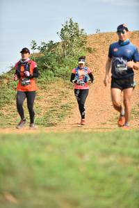 BIB: 
                            <button type="button" onclick="openModal(4889894)" class="btn btn-primary btn-sm float-right btn-popup" data-toggle="modal" data-target=".modal-high-quality">
                        <i class="fas fa-shopping-cart"></i> Add to Cart
                    </button>
                                            <button type="button" onclick="isThisMe(4889894, true)" class="btn btn-success btn-sm float-right btn-popup btn-isme hidden" data-toggle="tooltip" data-placement="bottom" title="นี่คือรูปของคุณใช่ไหม คลิกที่นี่เพื่อเอาเข้าอัลบั้ม">
                        <i class="fas fa-plus"></i> Add to album
                    </button>
                    <button type="button" onclick="isThisMe(4889894, false)" class="btn btn-warning btn-sm float-right btn-popup btn-isnotme hidden">
                        <i class="fas fa-ban"></i> Remove from album
                    </button>