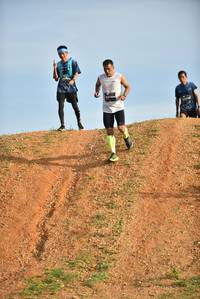 BIB: 
                            <button type="button" onclick="openModal(5136344)" class="btn btn-primary btn-sm float-right btn-popup" data-toggle="modal" data-target=".modal-high-quality">
                        <i class="fas fa-shopping-cart"></i> Add to Cart
                    </button>
                                            <button type="button" onclick="isThisMe(5136344, true)" class="btn btn-success btn-sm float-right btn-popup btn-isme hidden" data-toggle="tooltip" data-placement="bottom" title="นี่คือรูปของคุณใช่ไหม คลิกที่นี่เพื่อเอาเข้าอัลบั้ม">
                        <i class="fas fa-plus"></i> Add to album
                    </button>
                    <button type="button" onclick="isThisMe(5136344, false)" class="btn btn-warning btn-sm float-right btn-popup btn-isnotme hidden">
                        <i class="fas fa-ban"></i> Remove from album
                    </button>