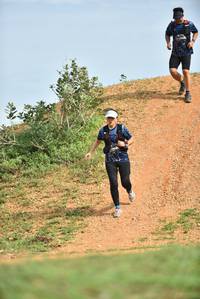 BIB: 
                            <button type="button" onclick="openModal(4899139)" class="btn btn-primary btn-sm float-right btn-popup" data-toggle="modal" data-target=".modal-high-quality">
                        <i class="fas fa-shopping-cart"></i> Add to Cart
                    </button>
                                            <button type="button" onclick="isThisMe(4899139, true)" class="btn btn-success btn-sm float-right btn-popup btn-isme hidden" data-toggle="tooltip" data-placement="bottom" title="นี่คือรูปของคุณใช่ไหม คลิกที่นี่เพื่อเอาเข้าอัลบั้ม">
                        <i class="fas fa-plus"></i> Add to album
                    </button>
                    <button type="button" onclick="isThisMe(4899139, false)" class="btn btn-warning btn-sm float-right btn-popup btn-isnotme hidden">
                        <i class="fas fa-ban"></i> Remove from album
                    </button>