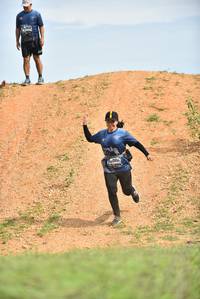 BIB: 
                            <button type="button" onclick="openModal(4931642)" class="btn btn-primary btn-sm float-right btn-popup" data-toggle="modal" data-target=".modal-high-quality">
                        <i class="fas fa-shopping-cart"></i> Add to Cart
                    </button>
                                            <button type="button" onclick="isThisMe(4931642, true)" class="btn btn-success btn-sm float-right btn-popup btn-isme hidden" data-toggle="tooltip" data-placement="bottom" title="นี่คือรูปของคุณใช่ไหม คลิกที่นี่เพื่อเอาเข้าอัลบั้ม">
                        <i class="fas fa-plus"></i> Add to album
                    </button>
                    <button type="button" onclick="isThisMe(4931642, false)" class="btn btn-warning btn-sm float-right btn-popup btn-isnotme hidden">
                        <i class="fas fa-ban"></i> Remove from album
                    </button>