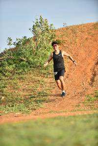 BIB: 
                            <button type="button" onclick="openModal(5135775)" class="btn btn-primary btn-sm float-right btn-popup" data-toggle="modal" data-target=".modal-high-quality">
                        <i class="fas fa-shopping-cart"></i> Add to Cart
                    </button>
                                            <button type="button" onclick="isThisMe(5135775, true)" class="btn btn-success btn-sm float-right btn-popup btn-isme hidden" data-toggle="tooltip" data-placement="bottom" title="นี่คือรูปของคุณใช่ไหม คลิกที่นี่เพื่อเอาเข้าอัลบั้ม">
                        <i class="fas fa-plus"></i> Add to album
                    </button>
                    <button type="button" onclick="isThisMe(5135775, false)" class="btn btn-warning btn-sm float-right btn-popup btn-isnotme hidden">
                        <i class="fas fa-ban"></i> Remove from album
                    </button>