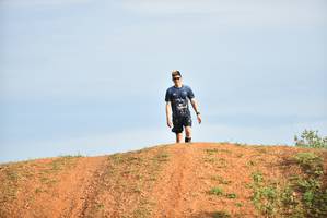 BIB: 
                            <button type="button" onclick="openModal(5134810)" class="btn btn-primary btn-sm float-right btn-popup" data-toggle="modal" data-target=".modal-high-quality">
                        <i class="fas fa-shopping-cart"></i> Add to Cart
                    </button>
                                            <button type="button" onclick="isThisMe(5134810, true)" class="btn btn-success btn-sm float-right btn-popup btn-isme hidden" data-toggle="tooltip" data-placement="bottom" title="นี่คือรูปของคุณใช่ไหม คลิกที่นี่เพื่อเอาเข้าอัลบั้ม">
                        <i class="fas fa-plus"></i> Add to album
                    </button>
                    <button type="button" onclick="isThisMe(5134810, false)" class="btn btn-warning btn-sm float-right btn-popup btn-isnotme hidden">
                        <i class="fas fa-ban"></i> Remove from album
                    </button>