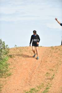 BIB: 
                            <button type="button" onclick="openModal(4930102)" class="btn btn-primary btn-sm float-right btn-popup" data-toggle="modal" data-target=".modal-high-quality">
                        <i class="fas fa-shopping-cart"></i> Add to Cart
                    </button>
                                            <button type="button" onclick="isThisMe(4930102, true)" class="btn btn-success btn-sm float-right btn-popup btn-isme hidden" data-toggle="tooltip" data-placement="bottom" title="นี่คือรูปของคุณใช่ไหม คลิกที่นี่เพื่อเอาเข้าอัลบั้ม">
                        <i class="fas fa-plus"></i> Add to album
                    </button>
                    <button type="button" onclick="isThisMe(4930102, false)" class="btn btn-warning btn-sm float-right btn-popup btn-isnotme hidden">
                        <i class="fas fa-ban"></i> Remove from album
                    </button>