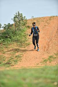 BIB: 
                            <button type="button" onclick="openModal(4897045)" class="btn btn-primary btn-sm float-right btn-popup" data-toggle="modal" data-target=".modal-high-quality">
                        <i class="fas fa-shopping-cart"></i> Add to Cart
                    </button>
                                            <button type="button" onclick="isThisMe(4897045, true)" class="btn btn-success btn-sm float-right btn-popup btn-isme hidden" data-toggle="tooltip" data-placement="bottom" title="นี่คือรูปของคุณใช่ไหม คลิกที่นี่เพื่อเอาเข้าอัลบั้ม">
                        <i class="fas fa-plus"></i> Add to album
                    </button>
                    <button type="button" onclick="isThisMe(4897045, false)" class="btn btn-warning btn-sm float-right btn-popup btn-isnotme hidden">
                        <i class="fas fa-ban"></i> Remove from album
                    </button>