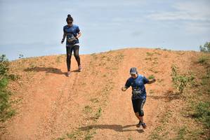 BIB: 
                            <button type="button" onclick="openModal(4912330)" class="btn btn-primary btn-sm float-right btn-popup" data-toggle="modal" data-target=".modal-high-quality">
                        <i class="fas fa-shopping-cart"></i> Add to Cart
                    </button>
                                            <button type="button" onclick="isThisMe(4912330, true)" class="btn btn-success btn-sm float-right btn-popup btn-isme hidden" data-toggle="tooltip" data-placement="bottom" title="นี่คือรูปของคุณใช่ไหม คลิกที่นี่เพื่อเอาเข้าอัลบั้ม">
                        <i class="fas fa-plus"></i> Add to album
                    </button>
                    <button type="button" onclick="isThisMe(4912330, false)" class="btn btn-warning btn-sm float-right btn-popup btn-isnotme hidden">
                        <i class="fas fa-ban"></i> Remove from album
                    </button>