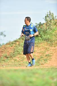 BIB: 0744
                            <button type="button" onclick="openModal(5173404)" class="btn btn-primary btn-sm float-right btn-popup" data-toggle="modal" data-target=".modal-high-quality">
                        <i class="fas fa-shopping-cart"></i> Add to Cart
                    </button>
                                            <button type="button" onclick="isThisMe(5173404, true)" class="btn btn-success btn-sm float-right btn-popup btn-isme hidden" data-toggle="tooltip" data-placement="bottom" title="นี่คือรูปของคุณใช่ไหม คลิกที่นี่เพื่อเอาเข้าอัลบั้ม">
                        <i class="fas fa-plus"></i> Add to album
                    </button>
                    <button type="button" onclick="isThisMe(5173404, false)" class="btn btn-warning btn-sm float-right btn-popup btn-isnotme hidden">
                        <i class="fas fa-ban"></i> Remove from album
                    </button>