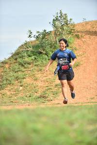 BIB: 0258, 
                            <button type="button" onclick="openModal(4931655)" class="btn btn-primary btn-sm float-right btn-popup" data-toggle="modal" data-target=".modal-high-quality">
                        <i class="fas fa-shopping-cart"></i> Add to Cart
                    </button>
                                            <button type="button" onclick="isThisMe(4931655, true)" class="btn btn-success btn-sm float-right btn-popup btn-isme hidden" data-toggle="tooltip" data-placement="bottom" title="นี่คือรูปของคุณใช่ไหม คลิกที่นี่เพื่อเอาเข้าอัลบั้ม">
                        <i class="fas fa-plus"></i> Add to album
                    </button>
                    <button type="button" onclick="isThisMe(4931655, false)" class="btn btn-warning btn-sm float-right btn-popup btn-isnotme hidden">
                        <i class="fas fa-ban"></i> Remove from album
                    </button>