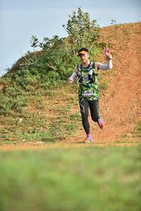 BIB: 0323
                            <button type="button" onclick="openModal(5173128)" class="btn btn-primary btn-sm float-right btn-popup" data-toggle="modal" data-target=".modal-high-quality">
                        <i class="fas fa-shopping-cart"></i> Add to Cart
                    </button>
                                            <button type="button" onclick="isThisMe(5173128, true)" class="btn btn-success btn-sm float-right btn-popup btn-isme hidden" data-toggle="tooltip" data-placement="bottom" title="นี่คือรูปของคุณใช่ไหม คลิกที่นี่เพื่อเอาเข้าอัลบั้ม">
                        <i class="fas fa-plus"></i> Add to album
                    </button>
                    <button type="button" onclick="isThisMe(5173128, false)" class="btn btn-warning btn-sm float-right btn-popup btn-isnotme hidden">
                        <i class="fas fa-ban"></i> Remove from album
                    </button>