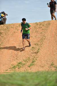 BIB: 
                            <button type="button" onclick="openModal(4913229)" class="btn btn-primary btn-sm float-right btn-popup" data-toggle="modal" data-target=".modal-high-quality">
                        <i class="fas fa-shopping-cart"></i> Add to Cart
                    </button>
                                            <button type="button" onclick="isThisMe(4913229, true)" class="btn btn-success btn-sm float-right btn-popup btn-isme hidden" data-toggle="tooltip" data-placement="bottom" title="นี่คือรูปของคุณใช่ไหม คลิกที่นี่เพื่อเอาเข้าอัลบั้ม">
                        <i class="fas fa-plus"></i> Add to album
                    </button>
                    <button type="button" onclick="isThisMe(4913229, false)" class="btn btn-warning btn-sm float-right btn-popup btn-isnotme hidden">
                        <i class="fas fa-ban"></i> Remove from album
                    </button>