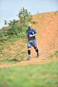 BIB: 
                            <button type="button" onclick="openModal(4903756)" class="btn btn-primary btn-sm float-right btn-popup" data-toggle="modal" data-target=".modal-high-quality">
                        <i class="fas fa-shopping-cart"></i> Add to Cart
                    </button>
                                            <button type="button" onclick="isThisMe(4903756, true)" class="btn btn-success btn-sm float-right btn-popup btn-isme hidden" data-toggle="tooltip" data-placement="bottom" title="นี่คือรูปของคุณใช่ไหม คลิกที่นี่เพื่อเอาเข้าอัลบั้ม">
                        <i class="fas fa-plus"></i> Add to album
                    </button>
                    <button type="button" onclick="isThisMe(4903756, false)" class="btn btn-warning btn-sm float-right btn-popup btn-isnotme hidden">
                        <i class="fas fa-ban"></i> Remove from album
                    </button>