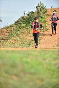 BIB: 
                            <button type="button" onclick="openModal(4889787)" class="btn btn-primary btn-sm float-right btn-popup" data-toggle="modal" data-target=".modal-high-quality">
                        <i class="fas fa-shopping-cart"></i> Add to Cart
                    </button>
                                            <button type="button" onclick="isThisMe(4889787, true)" class="btn btn-success btn-sm float-right btn-popup btn-isme hidden" data-toggle="tooltip" data-placement="bottom" title="นี่คือรูปของคุณใช่ไหม คลิกที่นี่เพื่อเอาเข้าอัลบั้ม">
                        <i class="fas fa-plus"></i> Add to album
                    </button>
                    <button type="button" onclick="isThisMe(4889787, false)" class="btn btn-warning btn-sm float-right btn-popup btn-isnotme hidden">
                        <i class="fas fa-ban"></i> Remove from album
                    </button>