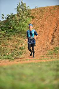 BIB: 
                            <button type="button" onclick="openModal(5152528)" class="btn btn-primary btn-sm float-right btn-popup" data-toggle="modal" data-target=".modal-high-quality">
                        <i class="fas fa-shopping-cart"></i> Add to Cart
                    </button>
                                            <button type="button" onclick="isThisMe(5152528, true)" class="btn btn-success btn-sm float-right btn-popup btn-isme hidden" data-toggle="tooltip" data-placement="bottom" title="นี่คือรูปของคุณใช่ไหม คลิกที่นี่เพื่อเอาเข้าอัลบั้ม">
                        <i class="fas fa-plus"></i> Add to album
                    </button>
                    <button type="button" onclick="isThisMe(5152528, false)" class="btn btn-warning btn-sm float-right btn-popup btn-isnotme hidden">
                        <i class="fas fa-ban"></i> Remove from album
                    </button>