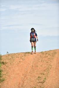 BIB: 
                            <button type="button" onclick="openModal(4898729)" class="btn btn-primary btn-sm float-right btn-popup" data-toggle="modal" data-target=".modal-high-quality">
                        <i class="fas fa-shopping-cart"></i> Add to Cart
                    </button>
                                            <button type="button" onclick="isThisMe(4898729, true)" class="btn btn-success btn-sm float-right btn-popup btn-isme hidden" data-toggle="tooltip" data-placement="bottom" title="นี่คือรูปของคุณใช่ไหม คลิกที่นี่เพื่อเอาเข้าอัลบั้ม">
                        <i class="fas fa-plus"></i> Add to album
                    </button>
                    <button type="button" onclick="isThisMe(4898729, false)" class="btn btn-warning btn-sm float-right btn-popup btn-isnotme hidden">
                        <i class="fas fa-ban"></i> Remove from album
                    </button>