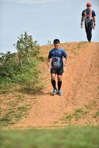 BIB: 
                            <button type="button" onclick="openModal(4899447)" class="btn btn-primary btn-sm float-right btn-popup" data-toggle="modal" data-target=".modal-high-quality">
                        <i class="fas fa-shopping-cart"></i> Add to Cart
                    </button>
                                            <button type="button" onclick="isThisMe(4899447, true)" class="btn btn-success btn-sm float-right btn-popup btn-isme hidden" data-toggle="tooltip" data-placement="bottom" title="นี่คือรูปของคุณใช่ไหม คลิกที่นี่เพื่อเอาเข้าอัลบั้ม">
                        <i class="fas fa-plus"></i> Add to album
                    </button>
                    <button type="button" onclick="isThisMe(4899447, false)" class="btn btn-warning btn-sm float-right btn-popup btn-isnotme hidden">
                        <i class="fas fa-ban"></i> Remove from album
                    </button>