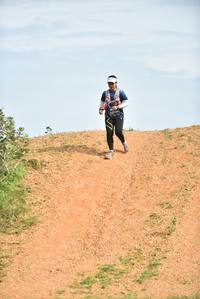 BIB: 
                            <button type="button" onclick="openModal(4929388)" class="btn btn-primary btn-sm float-right btn-popup" data-toggle="modal" data-target=".modal-high-quality">
                        <i class="fas fa-shopping-cart"></i> Add to Cart
                    </button>
                                            <button type="button" onclick="isThisMe(4929388, true)" class="btn btn-success btn-sm float-right btn-popup btn-isme hidden" data-toggle="tooltip" data-placement="bottom" title="นี่คือรูปของคุณใช่ไหม คลิกที่นี่เพื่อเอาเข้าอัลบั้ม">
                        <i class="fas fa-plus"></i> Add to album
                    </button>
                    <button type="button" onclick="isThisMe(4929388, false)" class="btn btn-warning btn-sm float-right btn-popup btn-isnotme hidden">
                        <i class="fas fa-ban"></i> Remove from album
                    </button>