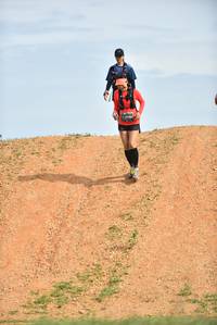 BIB: 
                            <button type="button" onclick="openModal(4934736)" class="btn btn-primary btn-sm float-right btn-popup" data-toggle="modal" data-target=".modal-high-quality">
                        <i class="fas fa-shopping-cart"></i> Add to Cart
                    </button>
                                            <button type="button" onclick="isThisMe(4934736, true)" class="btn btn-success btn-sm float-right btn-popup btn-isme hidden" data-toggle="tooltip" data-placement="bottom" title="นี่คือรูปของคุณใช่ไหม คลิกที่นี่เพื่อเอาเข้าอัลบั้ม">
                        <i class="fas fa-plus"></i> Add to album
                    </button>
                    <button type="button" onclick="isThisMe(4934736, false)" class="btn btn-warning btn-sm float-right btn-popup btn-isnotme hidden">
                        <i class="fas fa-ban"></i> Remove from album
                    </button>