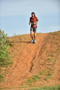 BIB: 
                            <button type="button" onclick="openModal(5154431)" class="btn btn-primary btn-sm float-right btn-popup" data-toggle="modal" data-target=".modal-high-quality">
                        <i class="fas fa-shopping-cart"></i> Add to Cart
                    </button>
                                            <button type="button" onclick="isThisMe(5154431, true)" class="btn btn-success btn-sm float-right btn-popup btn-isme hidden" data-toggle="tooltip" data-placement="bottom" title="นี่คือรูปของคุณใช่ไหม คลิกที่นี่เพื่อเอาเข้าอัลบั้ม">
                        <i class="fas fa-plus"></i> Add to album
                    </button>
                    <button type="button" onclick="isThisMe(5154431, false)" class="btn btn-warning btn-sm float-right btn-popup btn-isnotme hidden">
                        <i class="fas fa-ban"></i> Remove from album
                    </button>