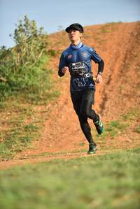 BIB: 0242
                            <button type="button" onclick="openModal(5157585)" class="btn btn-primary btn-sm float-right btn-popup" data-toggle="modal" data-target=".modal-high-quality">
                        <i class="fas fa-shopping-cart"></i> Add to Cart
                    </button>
                                            <button type="button" onclick="isThisMe(5157585, true)" class="btn btn-success btn-sm float-right btn-popup btn-isme hidden" data-toggle="tooltip" data-placement="bottom" title="นี่คือรูปของคุณใช่ไหม คลิกที่นี่เพื่อเอาเข้าอัลบั้ม">
                        <i class="fas fa-plus"></i> Add to album
                    </button>
                    <button type="button" onclick="isThisMe(5157585, false)" class="btn btn-warning btn-sm float-right btn-popup btn-isnotme hidden">
                        <i class="fas fa-ban"></i> Remove from album
                    </button>