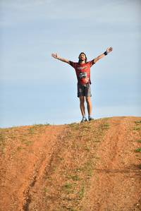 BIB: 
                            <button type="button" onclick="openModal(5154155)" class="btn btn-primary btn-sm float-right btn-popup" data-toggle="modal" data-target=".modal-high-quality">
                        <i class="fas fa-shopping-cart"></i> Add to Cart
                    </button>
                                            <button type="button" onclick="isThisMe(5154155, true)" class="btn btn-success btn-sm float-right btn-popup btn-isme hidden" data-toggle="tooltip" data-placement="bottom" title="นี่คือรูปของคุณใช่ไหม คลิกที่นี่เพื่อเอาเข้าอัลบั้ม">
                        <i class="fas fa-plus"></i> Add to album
                    </button>
                    <button type="button" onclick="isThisMe(5154155, false)" class="btn btn-warning btn-sm float-right btn-popup btn-isnotme hidden">
                        <i class="fas fa-ban"></i> Remove from album
                    </button>