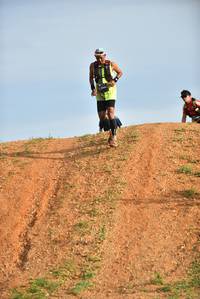 BIB: 
                            <button type="button" onclick="openModal(5136017)" class="btn btn-primary btn-sm float-right btn-popup" data-toggle="modal" data-target=".modal-high-quality">
                        <i class="fas fa-shopping-cart"></i> Add to Cart
                    </button>
                                            <button type="button" onclick="isThisMe(5136017, true)" class="btn btn-success btn-sm float-right btn-popup btn-isme hidden" data-toggle="tooltip" data-placement="bottom" title="นี่คือรูปของคุณใช่ไหม คลิกที่นี่เพื่อเอาเข้าอัลบั้ม">
                        <i class="fas fa-plus"></i> Add to album
                    </button>
                    <button type="button" onclick="isThisMe(5136017, false)" class="btn btn-warning btn-sm float-right btn-popup btn-isnotme hidden">
                        <i class="fas fa-ban"></i> Remove from album
                    </button>