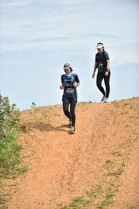 BIB: 
                            <button type="button" onclick="openModal(4899004)" class="btn btn-primary btn-sm float-right btn-popup" data-toggle="modal" data-target=".modal-high-quality">
                        <i class="fas fa-shopping-cart"></i> Add to Cart
                    </button>
                                            <button type="button" onclick="isThisMe(4899004, true)" class="btn btn-success btn-sm float-right btn-popup btn-isme hidden" data-toggle="tooltip" data-placement="bottom" title="นี่คือรูปของคุณใช่ไหม คลิกที่นี่เพื่อเอาเข้าอัลบั้ม">
                        <i class="fas fa-plus"></i> Add to album
                    </button>
                    <button type="button" onclick="isThisMe(4899004, false)" class="btn btn-warning btn-sm float-right btn-popup btn-isnotme hidden">
                        <i class="fas fa-ban"></i> Remove from album
                    </button>