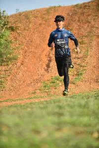 BIB: 0242
                            <button type="button" onclick="openModal(5157566)" class="btn btn-primary btn-sm float-right btn-popup" data-toggle="modal" data-target=".modal-high-quality">
                        <i class="fas fa-shopping-cart"></i> Add to Cart
                    </button>
                                            <button type="button" onclick="isThisMe(5157566, true)" class="btn btn-success btn-sm float-right btn-popup btn-isme hidden" data-toggle="tooltip" data-placement="bottom" title="นี่คือรูปของคุณใช่ไหม คลิกที่นี่เพื่อเอาเข้าอัลบั้ม">
                        <i class="fas fa-plus"></i> Add to album
                    </button>
                    <button type="button" onclick="isThisMe(5157566, false)" class="btn btn-warning btn-sm float-right btn-popup btn-isnotme hidden">
                        <i class="fas fa-ban"></i> Remove from album
                    </button>