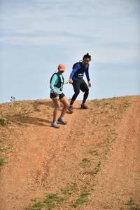 BIB: 
                            <button type="button" onclick="openModal(4897667)" class="btn btn-primary btn-sm float-right btn-popup" data-toggle="modal" data-target=".modal-high-quality">
                        <i class="fas fa-shopping-cart"></i> Add to Cart
                    </button>
                                            <button type="button" onclick="isThisMe(4897667, true)" class="btn btn-success btn-sm float-right btn-popup btn-isme hidden" data-toggle="tooltip" data-placement="bottom" title="นี่คือรูปของคุณใช่ไหม คลิกที่นี่เพื่อเอาเข้าอัลบั้ม">
                        <i class="fas fa-plus"></i> Add to album
                    </button>
                    <button type="button" onclick="isThisMe(4897667, false)" class="btn btn-warning btn-sm float-right btn-popup btn-isnotme hidden">
                        <i class="fas fa-ban"></i> Remove from album
                    </button>