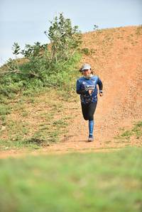 BIB: 
                            <button type="button" onclick="openModal(4931247)" class="btn btn-primary btn-sm float-right btn-popup" data-toggle="modal" data-target=".modal-high-quality">
                        <i class="fas fa-shopping-cart"></i> Add to Cart
                    </button>
                                            <button type="button" onclick="isThisMe(4931247, true)" class="btn btn-success btn-sm float-right btn-popup btn-isme hidden" data-toggle="tooltip" data-placement="bottom" title="นี่คือรูปของคุณใช่ไหม คลิกที่นี่เพื่อเอาเข้าอัลบั้ม">
                        <i class="fas fa-plus"></i> Add to album
                    </button>
                    <button type="button" onclick="isThisMe(4931247, false)" class="btn btn-warning btn-sm float-right btn-popup btn-isnotme hidden">
                        <i class="fas fa-ban"></i> Remove from album
                    </button>