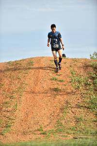 BIB: 
                            <button type="button" onclick="openModal(5164434)" class="btn btn-primary btn-sm float-right btn-popup" data-toggle="modal" data-target=".modal-high-quality">
                        <i class="fas fa-shopping-cart"></i> Add to Cart
                    </button>
                                            <button type="button" onclick="isThisMe(5164434, true)" class="btn btn-success btn-sm float-right btn-popup btn-isme hidden" data-toggle="tooltip" data-placement="bottom" title="นี่คือรูปของคุณใช่ไหม คลิกที่นี่เพื่อเอาเข้าอัลบั้ม">
                        <i class="fas fa-plus"></i> Add to album
                    </button>
                    <button type="button" onclick="isThisMe(5164434, false)" class="btn btn-warning btn-sm float-right btn-popup btn-isnotme hidden">
                        <i class="fas fa-ban"></i> Remove from album
                    </button>
