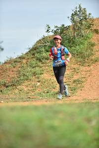 BIB: 0366
                            <button type="button" onclick="openModal(4898229)" class="btn btn-primary btn-sm float-right btn-popup" data-toggle="modal" data-target=".modal-high-quality">
                        <i class="fas fa-shopping-cart"></i> Add to Cart
                    </button>
                                            <button type="button" onclick="isThisMe(4898229, true)" class="btn btn-success btn-sm float-right btn-popup btn-isme hidden" data-toggle="tooltip" data-placement="bottom" title="นี่คือรูปของคุณใช่ไหม คลิกที่นี่เพื่อเอาเข้าอัลบั้ม">
                        <i class="fas fa-plus"></i> Add to album
                    </button>
                    <button type="button" onclick="isThisMe(4898229, false)" class="btn btn-warning btn-sm float-right btn-popup btn-isnotme hidden">
                        <i class="fas fa-ban"></i> Remove from album
                    </button>