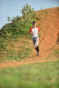 BIB: 
                            <button type="button" onclick="openModal(5153724)" class="btn btn-primary btn-sm float-right btn-popup" data-toggle="modal" data-target=".modal-high-quality">
                        <i class="fas fa-shopping-cart"></i> Add to Cart
                    </button>
                                            <button type="button" onclick="isThisMe(5153724, true)" class="btn btn-success btn-sm float-right btn-popup btn-isme hidden" data-toggle="tooltip" data-placement="bottom" title="นี่คือรูปของคุณใช่ไหม คลิกที่นี่เพื่อเอาเข้าอัลบั้ม">
                        <i class="fas fa-plus"></i> Add to album
                    </button>
                    <button type="button" onclick="isThisMe(5153724, false)" class="btn btn-warning btn-sm float-right btn-popup btn-isnotme hidden">
                        <i class="fas fa-ban"></i> Remove from album
                    </button>