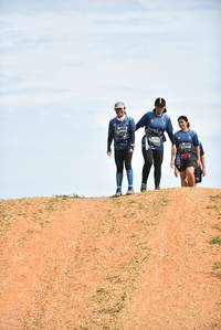 BIB: 
                            <button type="button" onclick="openModal(4930624)" class="btn btn-primary btn-sm float-right btn-popup" data-toggle="modal" data-target=".modal-high-quality">
                        <i class="fas fa-shopping-cart"></i> Add to Cart
                    </button>
                                            <button type="button" onclick="isThisMe(4930624, true)" class="btn btn-success btn-sm float-right btn-popup btn-isme hidden" data-toggle="tooltip" data-placement="bottom" title="นี่คือรูปของคุณใช่ไหม คลิกที่นี่เพื่อเอาเข้าอัลบั้ม">
                        <i class="fas fa-plus"></i> Add to album
                    </button>
                    <button type="button" onclick="isThisMe(4930624, false)" class="btn btn-warning btn-sm float-right btn-popup btn-isnotme hidden">
                        <i class="fas fa-ban"></i> Remove from album
                    </button>