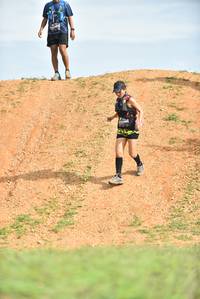 BIB: 
                            <button type="button" onclick="openModal(5172455)" class="btn btn-primary btn-sm float-right btn-popup" data-toggle="modal" data-target=".modal-high-quality">
                        <i class="fas fa-shopping-cart"></i> Add to Cart
                    </button>
                                            <button type="button" onclick="isThisMe(5172455, true)" class="btn btn-success btn-sm float-right btn-popup btn-isme hidden" data-toggle="tooltip" data-placement="bottom" title="นี่คือรูปของคุณใช่ไหม คลิกที่นี่เพื่อเอาเข้าอัลบั้ม">
                        <i class="fas fa-plus"></i> Add to album
                    </button>
                    <button type="button" onclick="isThisMe(5172455, false)" class="btn btn-warning btn-sm float-right btn-popup btn-isnotme hidden">
                        <i class="fas fa-ban"></i> Remove from album
                    </button>