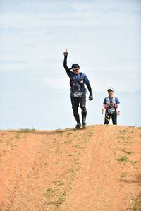 BIB: 
                            <button type="button" onclick="openModal(4928723)" class="btn btn-primary btn-sm float-right btn-popup" data-toggle="modal" data-target=".modal-high-quality">
                        <i class="fas fa-shopping-cart"></i> Add to Cart
                    </button>
                                            <button type="button" onclick="isThisMe(4928723, true)" class="btn btn-success btn-sm float-right btn-popup btn-isme hidden" data-toggle="tooltip" data-placement="bottom" title="นี่คือรูปของคุณใช่ไหม คลิกที่นี่เพื่อเอาเข้าอัลบั้ม">
                        <i class="fas fa-plus"></i> Add to album
                    </button>
                    <button type="button" onclick="isThisMe(4928723, false)" class="btn btn-warning btn-sm float-right btn-popup btn-isnotme hidden">
                        <i class="fas fa-ban"></i> Remove from album
                    </button>