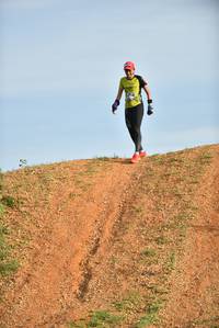 BIB: 
                            <button type="button" onclick="openModal(5156801)" class="btn btn-primary btn-sm float-right btn-popup" data-toggle="modal" data-target=".modal-high-quality">
                        <i class="fas fa-shopping-cart"></i> Add to Cart
                    </button>
                                            <button type="button" onclick="isThisMe(5156801, true)" class="btn btn-success btn-sm float-right btn-popup btn-isme hidden" data-toggle="tooltip" data-placement="bottom" title="นี่คือรูปของคุณใช่ไหม คลิกที่นี่เพื่อเอาเข้าอัลบั้ม">
                        <i class="fas fa-plus"></i> Add to album
                    </button>
                    <button type="button" onclick="isThisMe(5156801, false)" class="btn btn-warning btn-sm float-right btn-popup btn-isnotme hidden">
                        <i class="fas fa-ban"></i> Remove from album
                    </button>