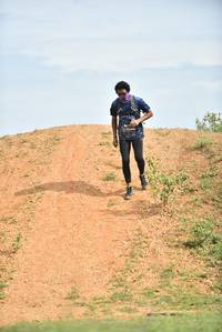 BIB: 
                            <button type="button" onclick="openModal(4904338)" class="btn btn-primary btn-sm float-right btn-popup" data-toggle="modal" data-target=".modal-high-quality">
                        <i class="fas fa-shopping-cart"></i> Add to Cart
                    </button>
                                            <button type="button" onclick="isThisMe(4904338, true)" class="btn btn-success btn-sm float-right btn-popup btn-isme hidden" data-toggle="tooltip" data-placement="bottom" title="นี่คือรูปของคุณใช่ไหม คลิกที่นี่เพื่อเอาเข้าอัลบั้ม">
                        <i class="fas fa-plus"></i> Add to album
                    </button>
                    <button type="button" onclick="isThisMe(4904338, false)" class="btn btn-warning btn-sm float-right btn-popup btn-isnotme hidden">
                        <i class="fas fa-ban"></i> Remove from album
                    </button>