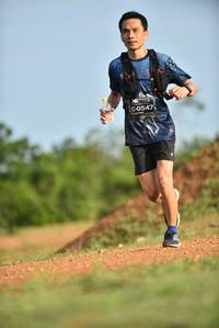 BIB: 547
                            <button type="button" onclick="openModal(5136321)" class="btn btn-primary btn-sm float-right btn-popup" data-toggle="modal" data-target=".modal-high-quality">
                        <i class="fas fa-shopping-cart"></i> Add to Cart
                    </button>
                                            <button type="button" onclick="isThisMe(5136321, true)" class="btn btn-success btn-sm float-right btn-popup btn-isme hidden" data-toggle="tooltip" data-placement="bottom" title="นี่คือรูปของคุณใช่ไหม คลิกที่นี่เพื่อเอาเข้าอัลบั้ม">
                        <i class="fas fa-plus"></i> Add to album
                    </button>
                    <button type="button" onclick="isThisMe(5136321, false)" class="btn btn-warning btn-sm float-right btn-popup btn-isnotme hidden">
                        <i class="fas fa-ban"></i> Remove from album
                    </button>