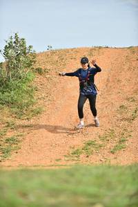 BIB: 
                            <button type="button" onclick="openModal(4935883)" class="btn btn-primary btn-sm float-right btn-popup" data-toggle="modal" data-target=".modal-high-quality">
                        <i class="fas fa-shopping-cart"></i> Add to Cart
                    </button>
                                            <button type="button" onclick="isThisMe(4935883, true)" class="btn btn-success btn-sm float-right btn-popup btn-isme hidden" data-toggle="tooltip" data-placement="bottom" title="นี่คือรูปของคุณใช่ไหม คลิกที่นี่เพื่อเอาเข้าอัลบั้ม">
                        <i class="fas fa-plus"></i> Add to album
                    </button>
                    <button type="button" onclick="isThisMe(4935883, false)" class="btn btn-warning btn-sm float-right btn-popup btn-isnotme hidden">
                        <i class="fas fa-ban"></i> Remove from album
                    </button>