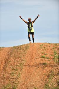 BIB: 
                            <button type="button" onclick="openModal(5136032)" class="btn btn-primary btn-sm float-right btn-popup" data-toggle="modal" data-target=".modal-high-quality">
                        <i class="fas fa-shopping-cart"></i> Add to Cart
                    </button>
                                            <button type="button" onclick="isThisMe(5136032, true)" class="btn btn-success btn-sm float-right btn-popup btn-isme hidden" data-toggle="tooltip" data-placement="bottom" title="นี่คือรูปของคุณใช่ไหม คลิกที่นี่เพื่อเอาเข้าอัลบั้ม">
                        <i class="fas fa-plus"></i> Add to album
                    </button>
                    <button type="button" onclick="isThisMe(5136032, false)" class="btn btn-warning btn-sm float-right btn-popup btn-isnotme hidden">
                        <i class="fas fa-ban"></i> Remove from album
                    </button>