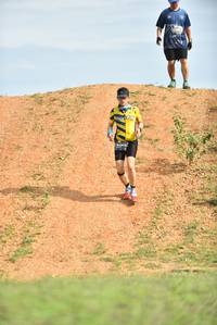 BIB: 412
                            <button type="button" onclick="openModal(4889110)" class="btn btn-primary btn-sm float-right btn-popup" data-toggle="modal" data-target=".modal-high-quality">
                        <i class="fas fa-shopping-cart"></i> Add to Cart
                    </button>
                                            <button type="button" onclick="isThisMe(4889110, true)" class="btn btn-success btn-sm float-right btn-popup btn-isme hidden" data-toggle="tooltip" data-placement="bottom" title="นี่คือรูปของคุณใช่ไหม คลิกที่นี่เพื่อเอาเข้าอัลบั้ม">
                        <i class="fas fa-plus"></i> Add to album
                    </button>
                    <button type="button" onclick="isThisMe(4889110, false)" class="btn btn-warning btn-sm float-right btn-popup btn-isnotme hidden">
                        <i class="fas fa-ban"></i> Remove from album
                    </button>