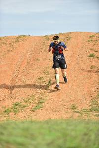 BIB: 
                            <button type="button" onclick="openModal(4889416)" class="btn btn-primary btn-sm float-right btn-popup" data-toggle="modal" data-target=".modal-high-quality">
                        <i class="fas fa-shopping-cart"></i> Add to Cart
                    </button>
                                            <button type="button" onclick="isThisMe(4889416, true)" class="btn btn-success btn-sm float-right btn-popup btn-isme hidden" data-toggle="tooltip" data-placement="bottom" title="นี่คือรูปของคุณใช่ไหม คลิกที่นี่เพื่อเอาเข้าอัลบั้ม">
                        <i class="fas fa-plus"></i> Add to album
                    </button>
                    <button type="button" onclick="isThisMe(4889416, false)" class="btn btn-warning btn-sm float-right btn-popup btn-isnotme hidden">
                        <i class="fas fa-ban"></i> Remove from album
                    </button>