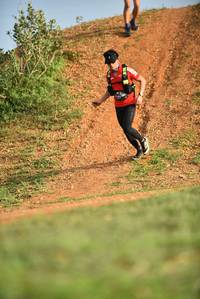 BIB: 
                            <button type="button" onclick="openModal(5136251)" class="btn btn-primary btn-sm float-right btn-popup" data-toggle="modal" data-target=".modal-high-quality">
                        <i class="fas fa-shopping-cart"></i> Add to Cart
                    </button>
                                            <button type="button" onclick="isThisMe(5136251, true)" class="btn btn-success btn-sm float-right btn-popup btn-isme hidden" data-toggle="tooltip" data-placement="bottom" title="นี่คือรูปของคุณใช่ไหม คลิกที่นี่เพื่อเอาเข้าอัลบั้ม">
                        <i class="fas fa-plus"></i> Add to album
                    </button>
                    <button type="button" onclick="isThisMe(5136251, false)" class="btn btn-warning btn-sm float-right btn-popup btn-isnotme hidden">
                        <i class="fas fa-ban"></i> Remove from album
                    </button>