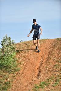 BIB: 
                            <button type="button" onclick="openModal(5158221)" class="btn btn-primary btn-sm float-right btn-popup" data-toggle="modal" data-target=".modal-high-quality">
                        <i class="fas fa-shopping-cart"></i> Add to Cart
                    </button>
                                            <button type="button" onclick="isThisMe(5158221, true)" class="btn btn-success btn-sm float-right btn-popup btn-isme hidden" data-toggle="tooltip" data-placement="bottom" title="นี่คือรูปของคุณใช่ไหม คลิกที่นี่เพื่อเอาเข้าอัลบั้ม">
                        <i class="fas fa-plus"></i> Add to album
                    </button>
                    <button type="button" onclick="isThisMe(5158221, false)" class="btn btn-warning btn-sm float-right btn-popup btn-isnotme hidden">
                        <i class="fas fa-ban"></i> Remove from album
                    </button>