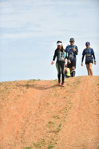 BIB: 
                            <button type="button" onclick="openModal(4935681)" class="btn btn-primary btn-sm float-right btn-popup" data-toggle="modal" data-target=".modal-high-quality">
                        <i class="fas fa-shopping-cart"></i> Add to Cart
                    </button>
                                            <button type="button" onclick="isThisMe(4935681, true)" class="btn btn-success btn-sm float-right btn-popup btn-isme hidden" data-toggle="tooltip" data-placement="bottom" title="นี่คือรูปของคุณใช่ไหม คลิกที่นี่เพื่อเอาเข้าอัลบั้ม">
                        <i class="fas fa-plus"></i> Add to album
                    </button>
                    <button type="button" onclick="isThisMe(4935681, false)" class="btn btn-warning btn-sm float-right btn-popup btn-isnotme hidden">
                        <i class="fas fa-ban"></i> Remove from album
                    </button>